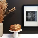 Διαμέρισμα Mono & Duo Tones, Art & Nature, Parking Λοτζ