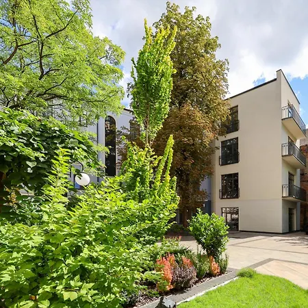 Duo Tones, Art & Nature, Parking Appartement