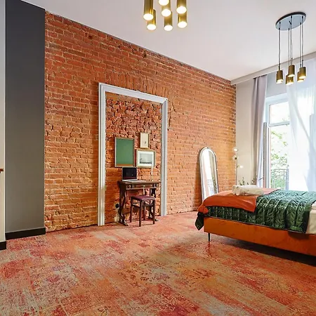 Duo Tones, Art & Nature, Parking