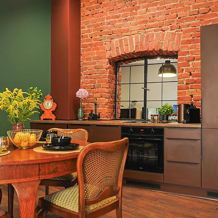 Duo Tones, Art & Nature, Parking Apartament *