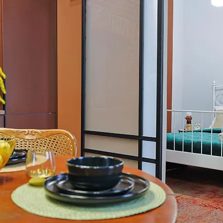 Duo Tones, Art & Nature, Parking *