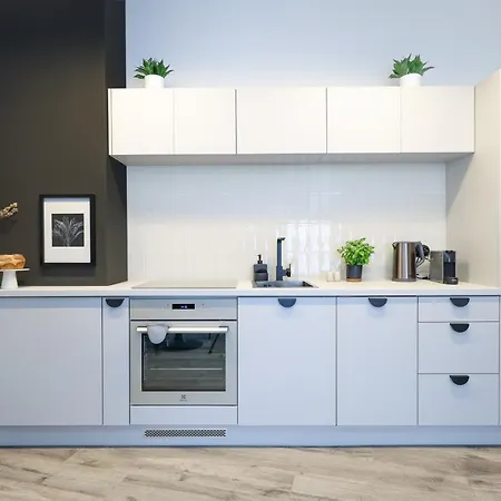 Duo Tones, Art & Nature, Parking Apartament *