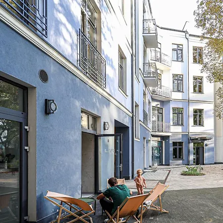 Mono & Duo Tones, Art & Nature, Parking Апартаменты