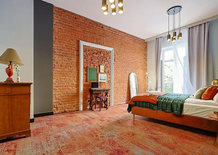 Duo Tones, Art & Nature, Parking