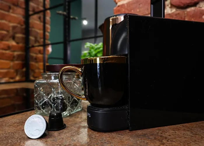 Duo Tones, Art & Nature, Parking * 罗兹