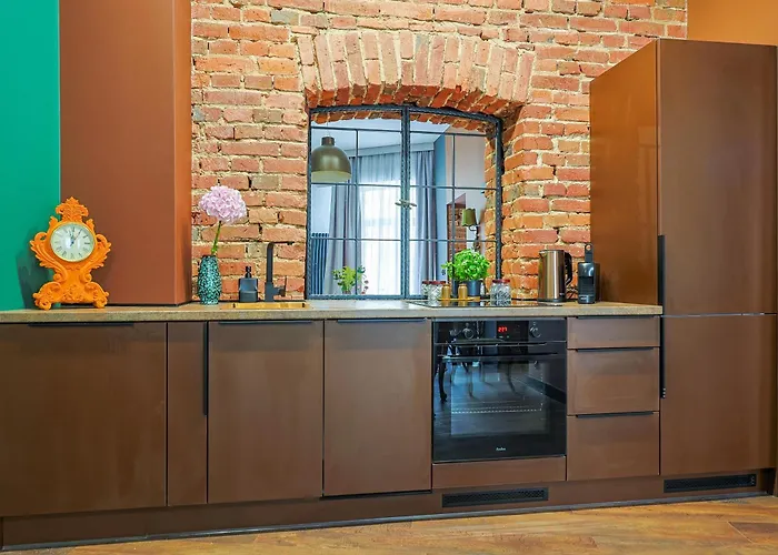 Duo Tones, Art & Nature, Parking