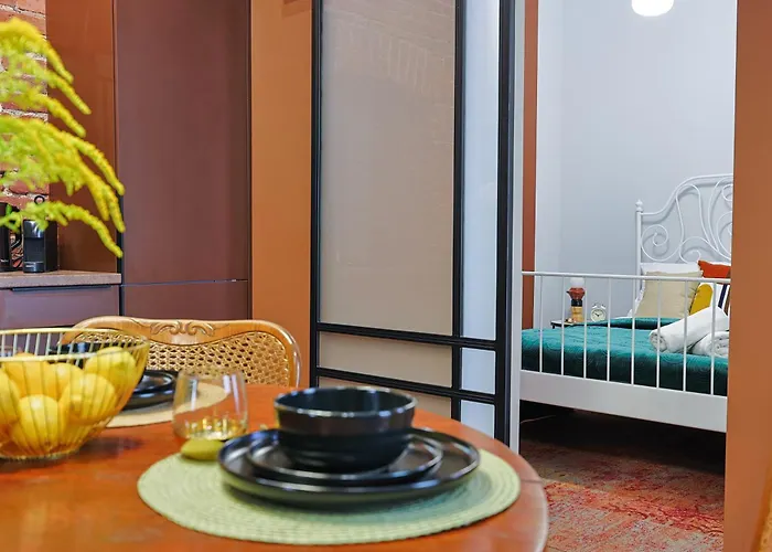 Duo Tones, Art & Nature, Parking *